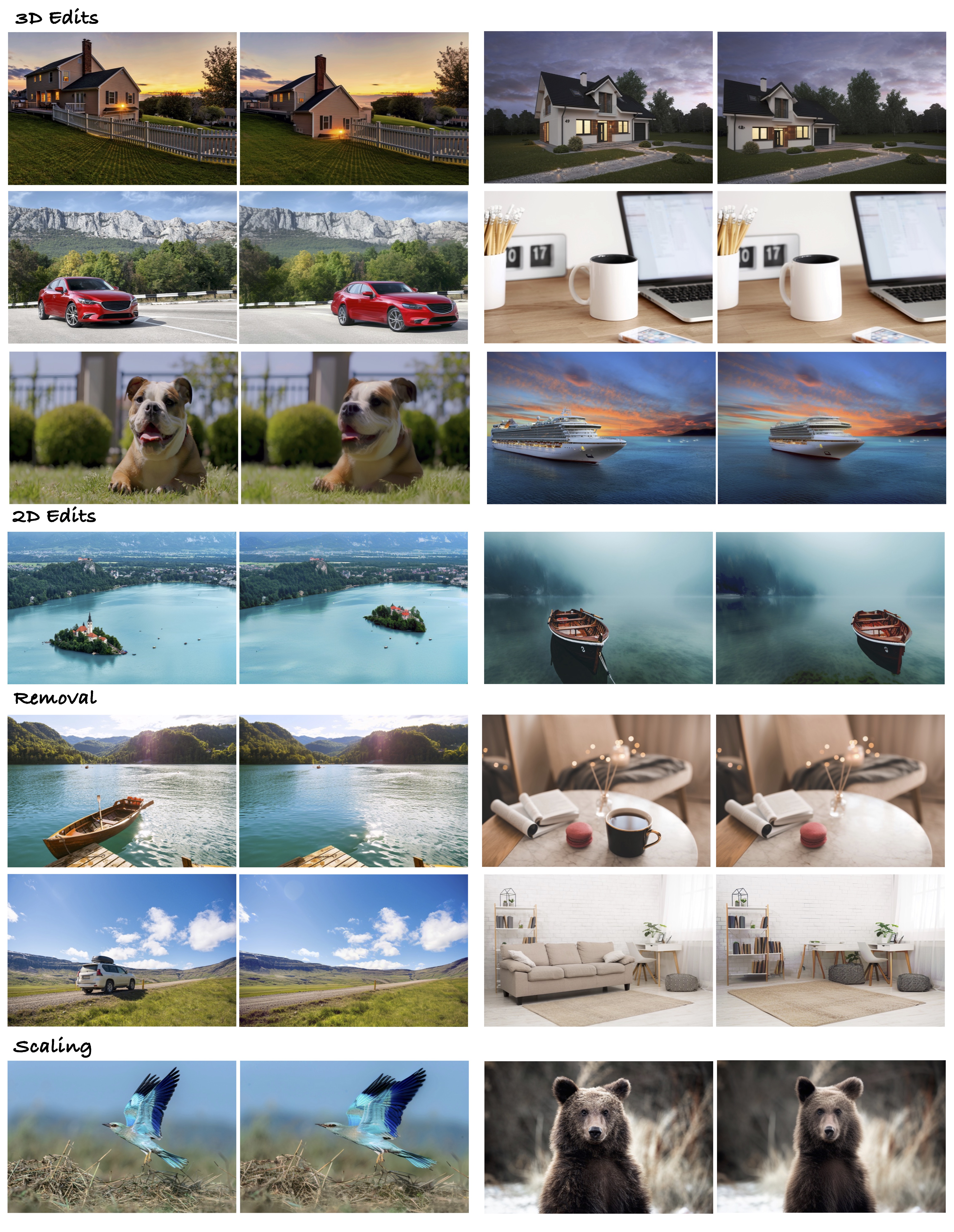 Results gallery 1