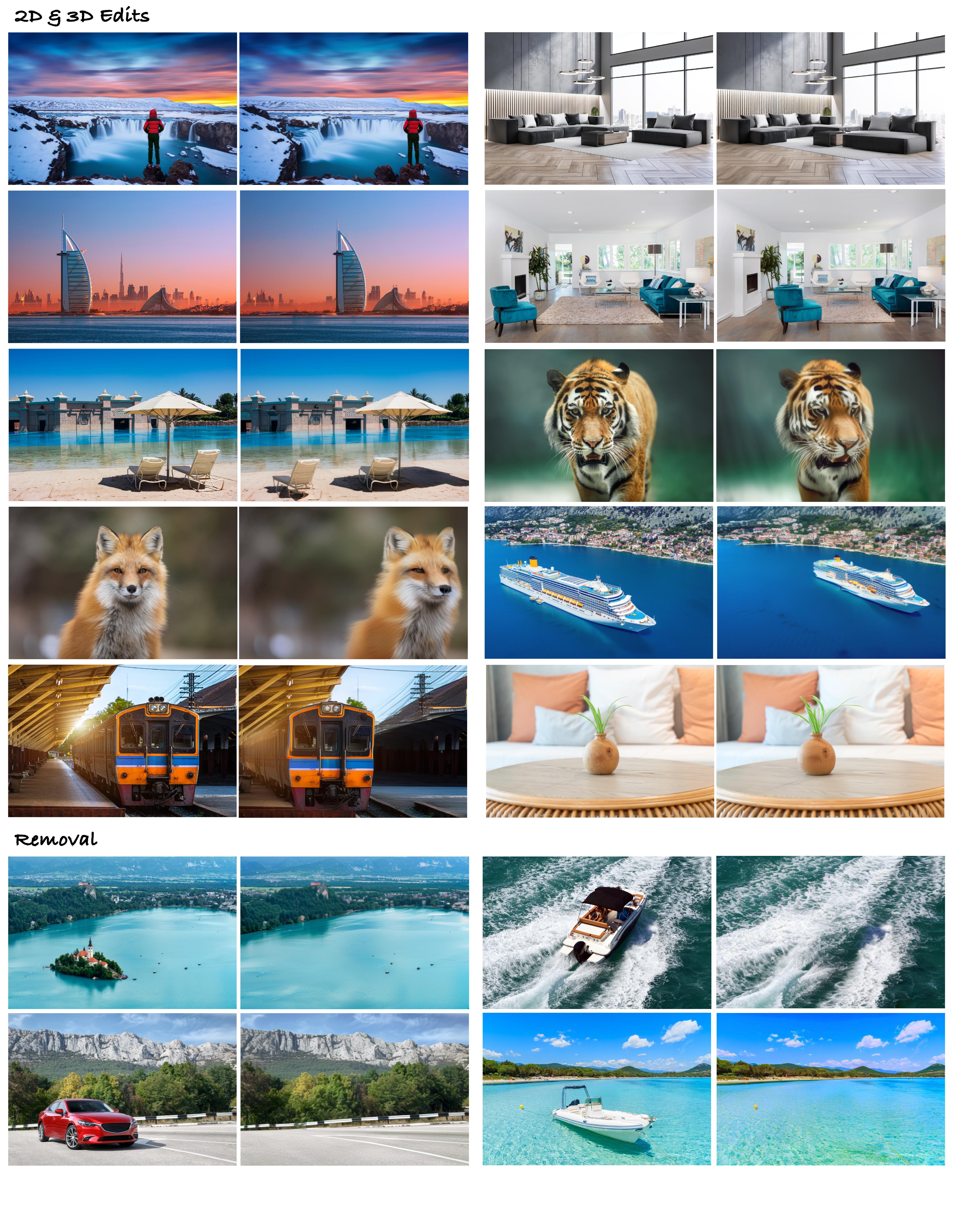 Results gallery 2